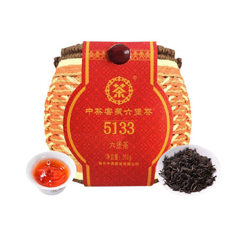 �������ݽѲ����250g�в������� 54Ԫ