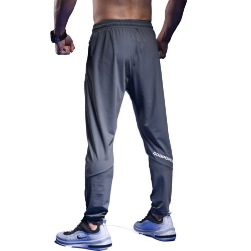 22#��ɫ�������ٸɡ� M �Ե��������＾�����ٸɽ������� 99Ԫ