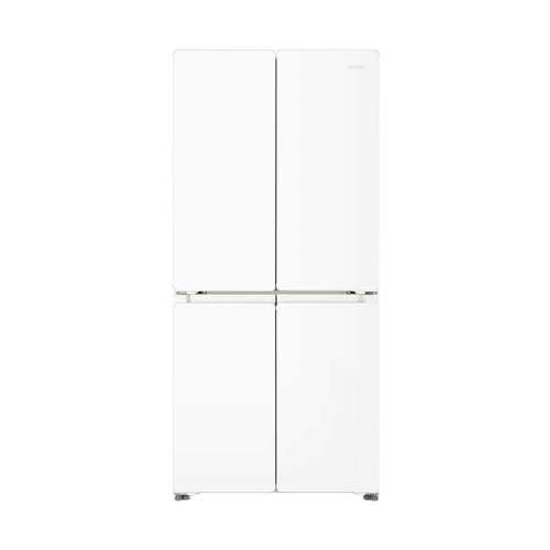 ���ڲ�����LTD-510WDW9U1 502L��ѩ�� ����ͳ˧˫ϵͳ510ʮ�ֶԿ����� 2589.1Ԫ(������)