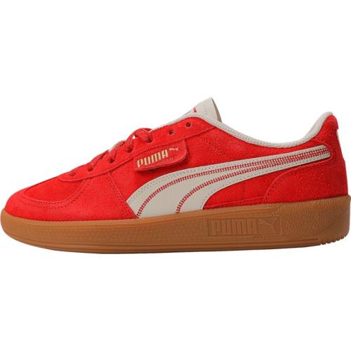 39646356 35.5 puma��������Palermo Snakerʱ�и����˶����а�Ь40185601 376.65Ԫ