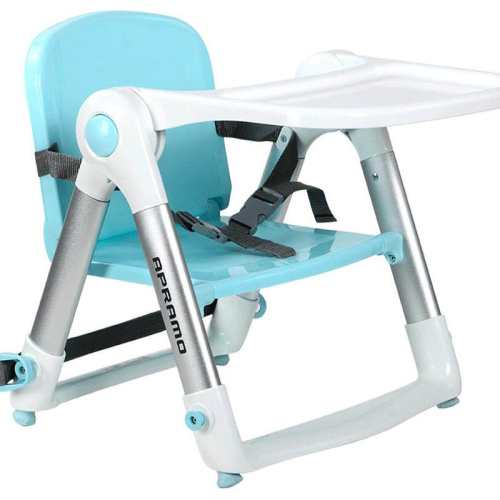 ���λҡ������ֻ��� apramo�������α�Я�۵�ʽ0-3�� 309Ԫ