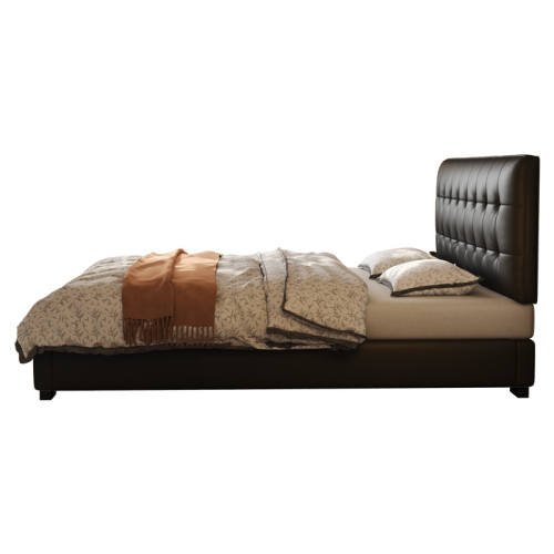 1.8mm��ͷ��ţƤ���� 1500mm*2000mm ��ʱ�а�10cm��ľ�ŹǼܡ���ܽṹ ��ʽ������Ƥ��ͷ˫�˴� 1498.55Ԫ(������)