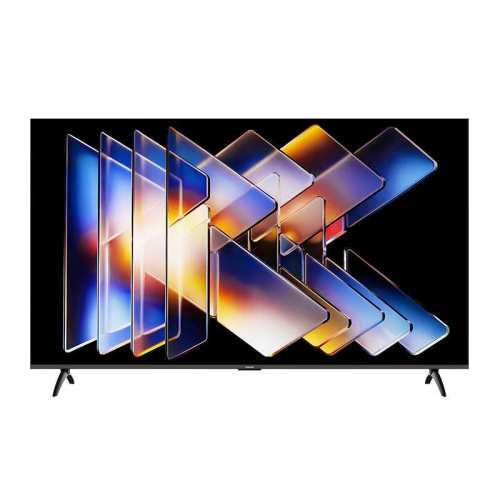 ��ά�Ὺ75Ӣ��Mini LEDҺ�����ø�����ӻ�2025�¿��Ծɻ��²��� 75Ӣ�� ���ɫ �ٷ����� 2889.15Ԫ(������)