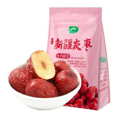 �½�����500g*1�� 1�� ʮ�µ����½�����ɻ����� 17.52Ԫ