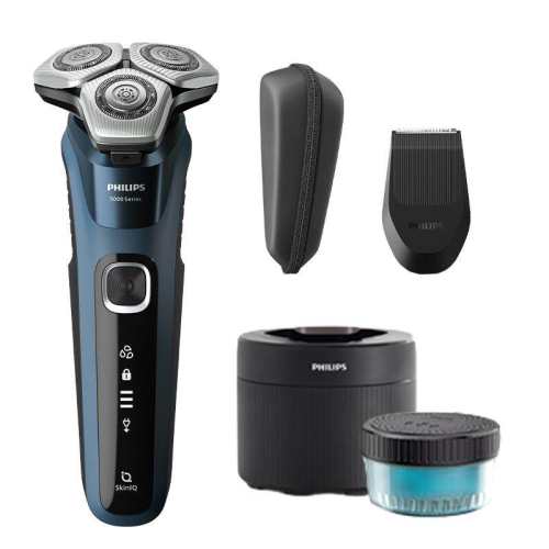 �����ֵ綯���뵶������5ϵPro�ٷ���Ʒ�콢��κ���S5890��Ʒ �ǿ���������װ�� 679.15Ԫ(������)