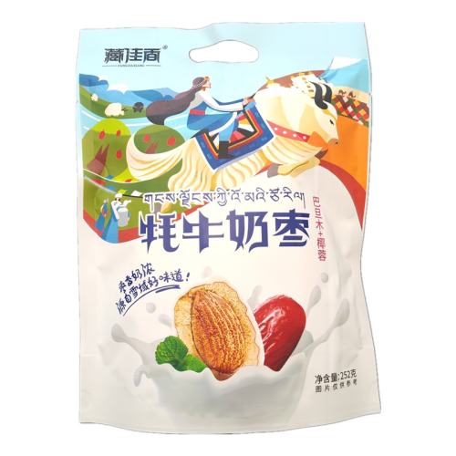 252g*4�� �ؼ����������ؼ���������Ũ���� 19.78Ԫ