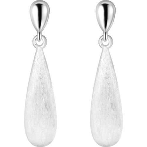 ����ˮ�ζ�����S999���롿 999�������Լ����ˮ�ζ���Ů 180Ԫ��5��(��36Ԫ/������88VIP 95��)