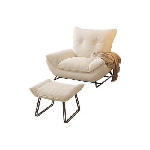 �ۻ��㣺�����ʰס��¹⡤������+��̤(��������13��èץ��TY24) ����ɳ������ɳ���ִ���Լ 2053.6Ԫ(������)