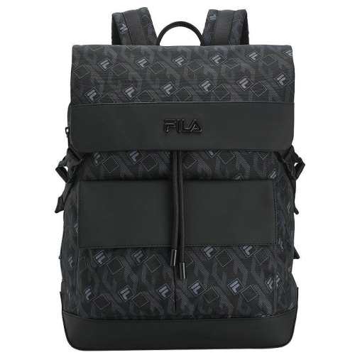 ���ϻ���ӡ����ɫ-ZA FILA �����ʿ���б���