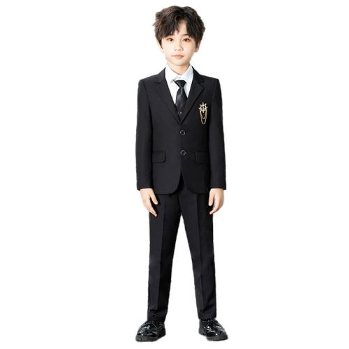 ������3���ף�����+����+�ƺ���ᣩ 110cm ��ͯ��װӢ�׷���װ�������ݳ��� 98Ԫ