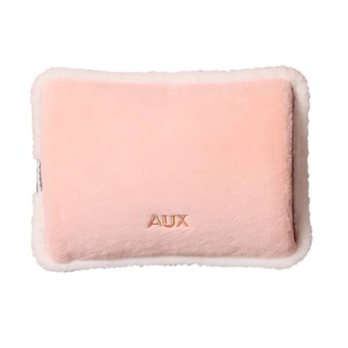 ��ˮ�������Կ�����̡��߼�ˮ����ح��������� �¿�˹��ˮ�� |��������+���� 29.67Ԫ(������)