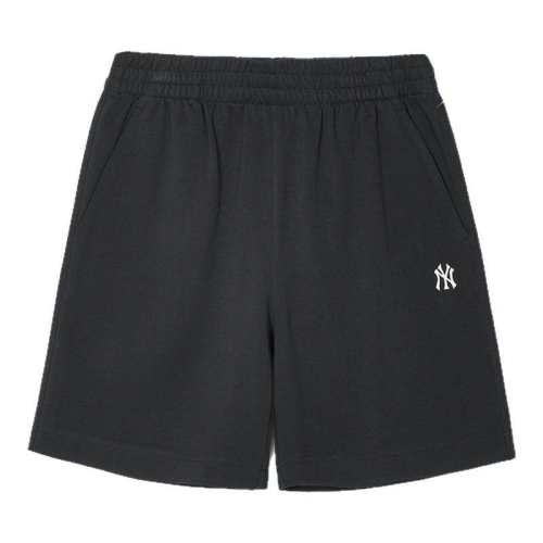 ֥�Ӹ�����/���ɫ XS MLB�ٷ����¶̿㴿ɫ��Լ�˶����п�24�ļ��¿�SPB01 993.99Ԫ��3��(��331.33Ԫ/��)