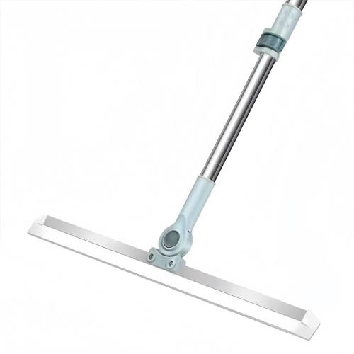 ��50cm�������轺��?����ֶԽӼӴָ�?��ˮ���� ���ڿƼ���һɨ����ħ��ɨ�� 6.9Ԫ