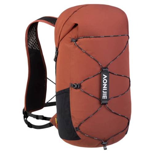 ��ɫ רҵ����ͽ������22L��ɽ�� 246Ԫ