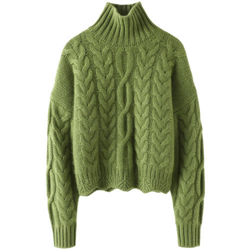 ����ɫ S �����߶�100%��ɽ������ 5810Ԫ��5��(��1162Ԫ/��)