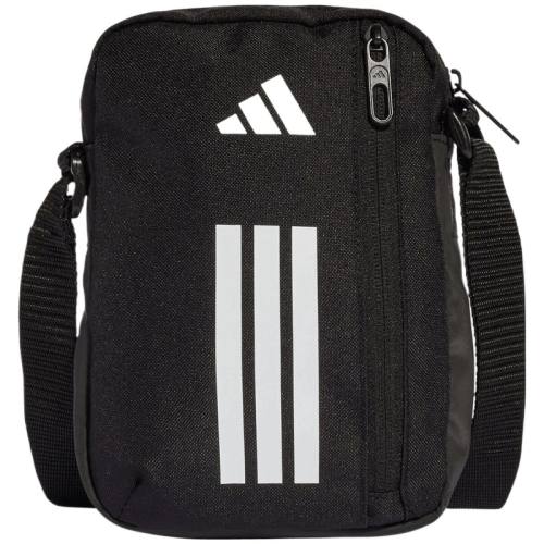 JZ7085 F �ϲ�adidas���ϴ�˹��Ů�˶�����������б���JZ7085 87Ԫ