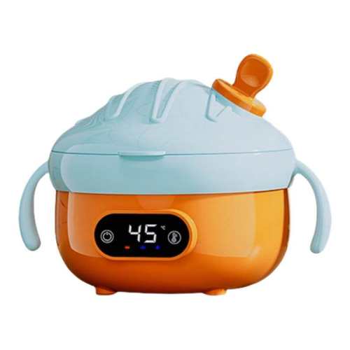 ���ڲ�������ӵ�Դ������õ�أ��ڵ����ɲ�ж ������������ ����עˮ����� 58.65Ԫ(������)