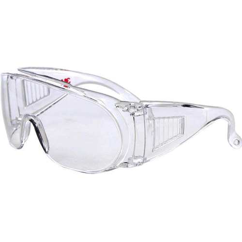 3M 1611��Ŀ�� 3m��Ŀ��1611͸�����������۾� 25Ԫ