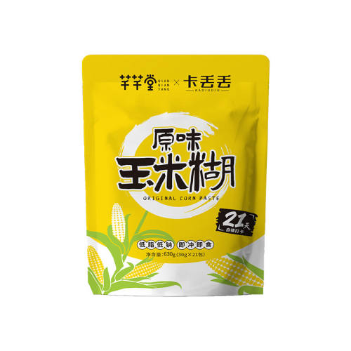 ���ڲ�����ɽҩ�Ϲ����׺�300g��30g*10���� ɽҩ�Ϲ����׺���ʳ����Ӫ����ʹ����������װ300g��30g*10���� 6.9Ԫ