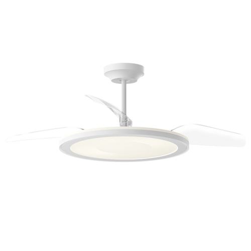 1�����ǻ۹�-ȫ���ס�һ����Ч50�� �� ŷ������ֱ����Ƶ���ȵƲ������� 993.65Ԫ(������)