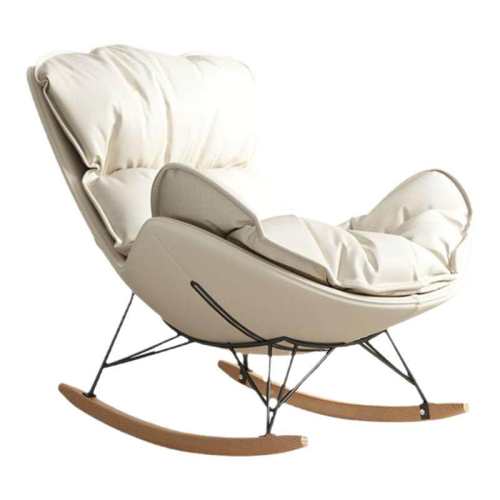 �ۻ��㣺�װ�ɫ����׼��-�����桿��ˮ�Ƽ��� ҡҡ�����γ��˼�������ɳ����Ϻ 289.22Ԫ(������)