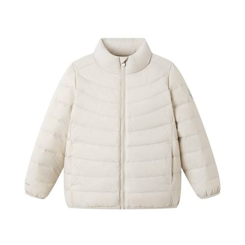 ɽ����6497 105/52 ��2026�����¿��˾�Ƕ�ͯ���޷���ͯŮͯ�����ᱡ��ů�����ķ� 239Ԫ