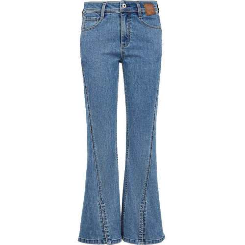 J34 390ϴˮţ����-����1 155/60A/XS ONLY�����ſڿ���ŷ�����ţ�п� 553Ԫ��2��(��276.5Ԫ/��)