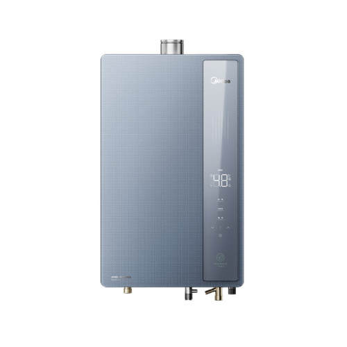 ���ڲ�����JSLQ27-16LN7 Pro����� ��Ȼ�� [��������]����ȼ����ˮ��һ����Ч16��������Ȼ������LN7pro 1799.5Ԫ(������)