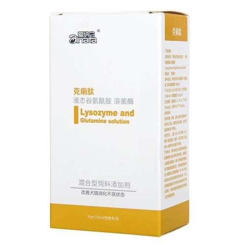 ��������������θ����Ʒ��֤�� 1�� ������������è����ϡ��Ѫ������ 22Ԫ