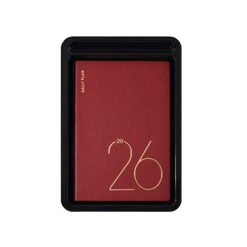 ���ڲ�����A5����ɫ-��ͨ��װ ��1��2ҳ �Ӻ�100g ���ܶ���ʱ�����Ч���ֲ�ʼǱ� 13.9Ԫ