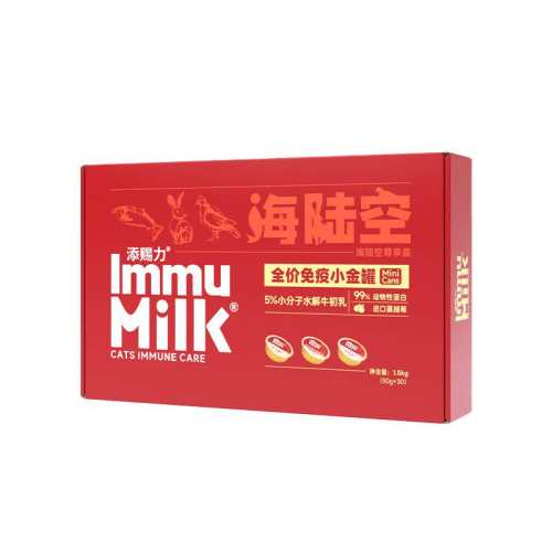 ��½������װ 50g*30�� 1.5kg ��������½��ȫ������С��� 199.5Ԫ(��88VIP 95��)