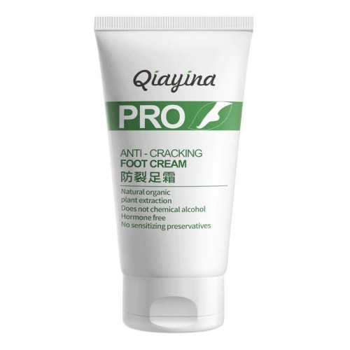 240g �������㲿����˪����ʪ 71.8Ԫ