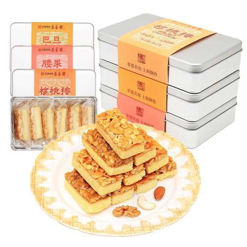 �͵�ľ��165g*1�� ����ի�͵����ż�������� 139.84Ԫ��4��(��34.96Ԫ/��)