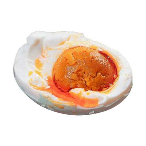 ������Ѽ��������������ٷ��콢����Ʒ�������ε����̵��ش���� 60g*10ö������ֱ������ɳ���͡� 26.5Ԫ(��88VIP 95��)