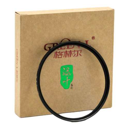 30.5mm ����12�����׶�Ĥ MC UV ���ֶ� ����������׶�ĤUV�� 38.7Ԫ