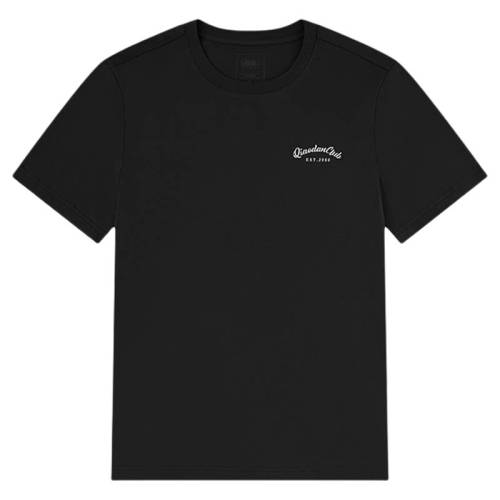 ������ 165/S �ǵ����޶���T����ʿ����͸�� 54Ԫ