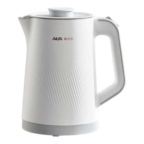 �¿�˹��ˮ��2026�¿���õ���ˮ�������������������ˮ����Ʒ 1.55L�Ź�� 39.9Ԫ(������)