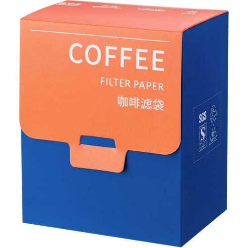 �ۻ��㣺25ö?����ʳƷ������/���ܶ�/��ʵ����-������ �Ҷ�������ֽһ���ԹҶ��˴� 18Ԫ��2��(��9Ԫ/��)