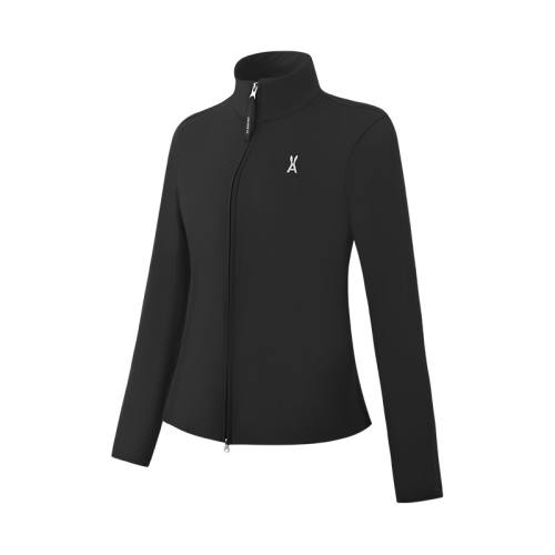 ��ɫ S ��ŷ�û����������ů����Ůʿ 79Ԫ