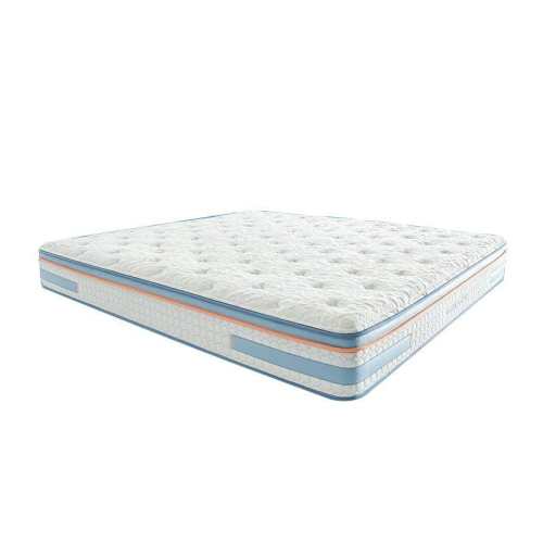 1500mm*2000mm ��PRO��˫˯��/24CM�� ϲ�������������齺���� 2464.15Ԫ(������)