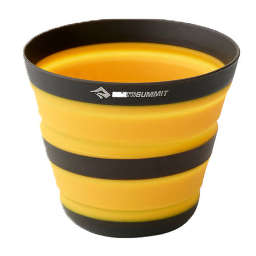 �۵���-400ml�����ɫ�� seatosummitˮ�� ����¶Ӫ�۵��� 106Ԫ