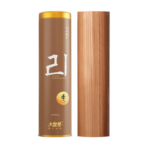 �������㣬Ʒ�ʱ�֤ 55�Ŷ���������100��/185֧�������Լ۱ȡ� ���ǻ۳���������������̴��Ѭ����������������Ȼ���������� 246.99Ԫ��3��(��82.33Ԫ/��)