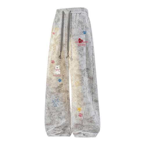 ���ڲ�������ɫ M ���˹����С��Ϳѻ��Ⱦ���г��� 139Ԫ