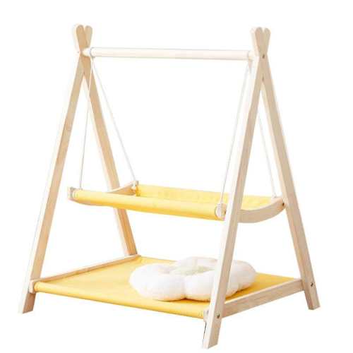 ����ů���� 0��ȩ0��ζ���ʺ�25�����ڳ�� ��è������������è������ǧ˫�� 79.2Ԫ