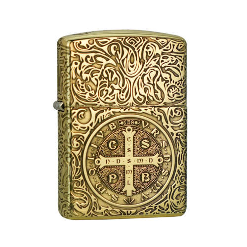 ����-��˹̹����������15ml����װ������ �ٷ���Ʒ ��һ��ʮ ��˹̹�� 299.2Ԫ��2��(��149.6Ԫ/��)