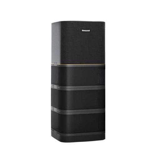 ��ɫ�� ����������Honeywell�������� 6999Ԫ