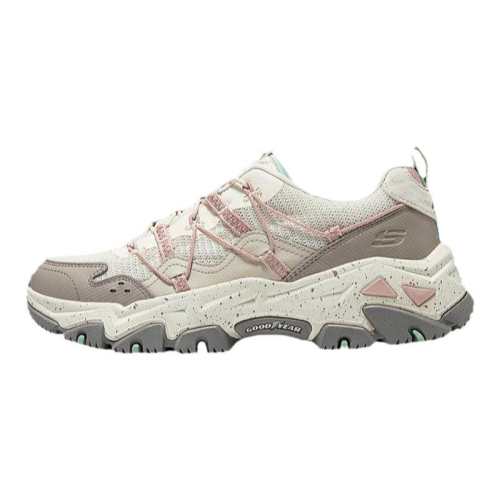 �п�-��ɫ/��ɫ 39 ˹��������ͽ��Ь���ʻ�����Ů�� 340Ԫ