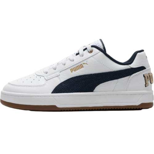 ���ڲ�����380810-45/��ɫ-��ɫ 35.5 PUMA�������°�ɫ�Ͱ��Ь 269Ԫ