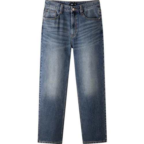 ţ�л���Ⱦ80325 26 ɭ������ٴ����ֱͲţ�п���װ 139Ԫ