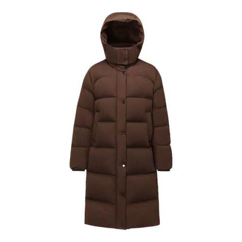 ��ɫ8056 155/80A ��˾���¿����޷�Ů������ɱ�ů�׷�������������2.0 1499Ԫ